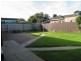 4 Selsley Court, St Albans VIC 3021