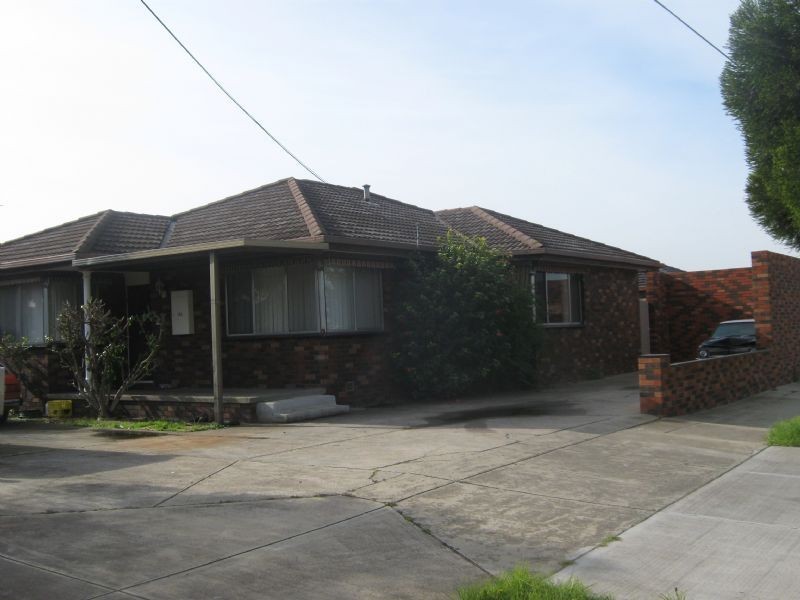 186 Alfrieda Street, St Albans VIC 3021