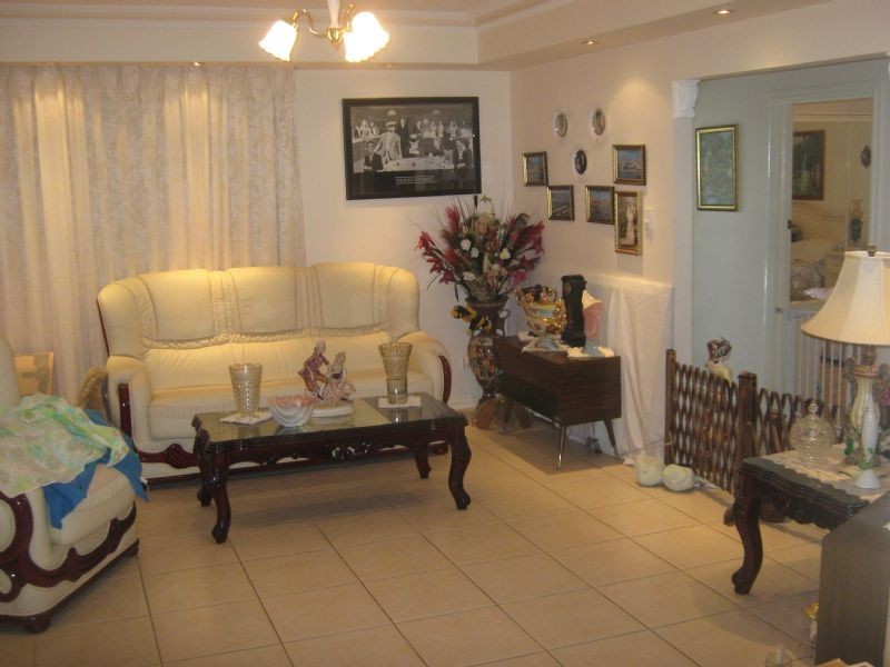 186 Alfrieda Street, St Albans VIC 3021