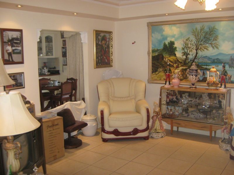 186 Alfrieda Street, St Albans VIC 3021