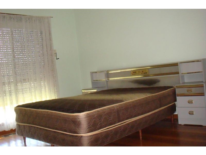 29 LAHY STREET, St Albans VIC 3021