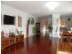13 Keiwa Place, Taylors Hill VIC 3037