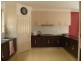 13 Keiwa Place, Taylors Hill VIC 3037