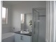 13 Keiwa Place, Taylors Hill VIC 3037