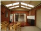 13 Keiwa Place, Taylors Hill VIC 3037