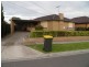 28 Chelmsford Crescent, St Albans VIC 3021