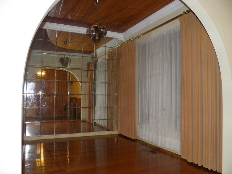 28 Chelmsford Crescent, St Albans VIC 3021