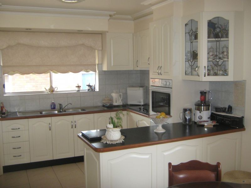 186 Alfrieda street, St Albans VIC 3021