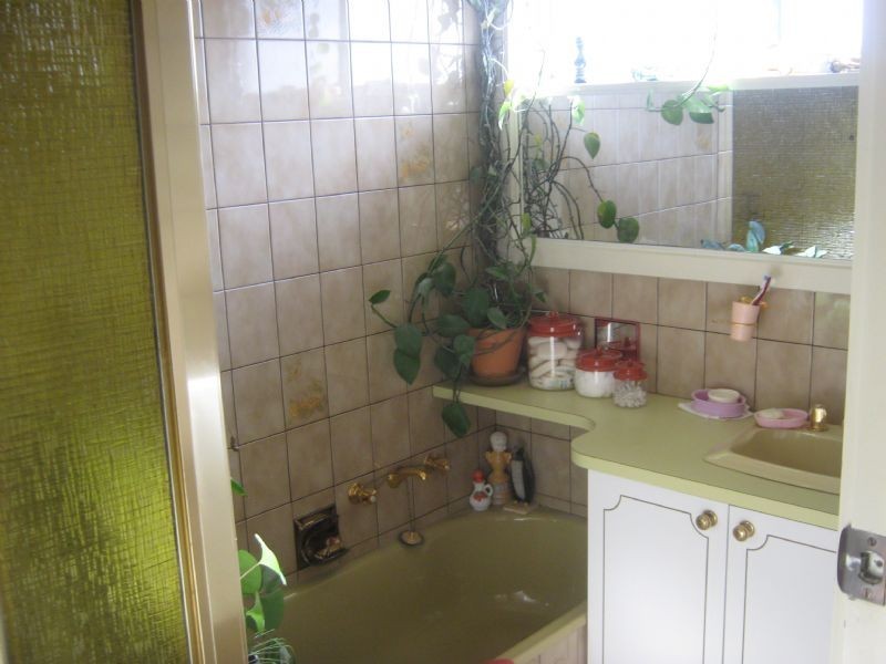 186 Alfrieda street, St Albans VIC 3021