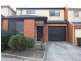 6/7 Topaz  Place, St Albans VIC 3021