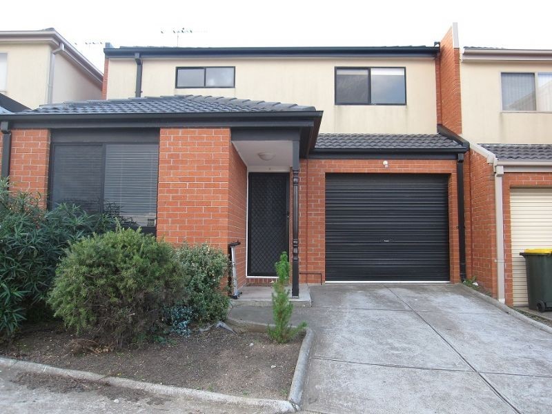 6/7 Topaz  Place, St Albans VIC 3021