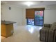 6/7 Topaz  Place, St Albans VIC 3021