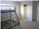 6/7 Topaz  Place, St Albans VIC 3021