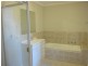 6/7 Topaz  Place, St Albans VIC 3021