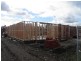 St Albans VIC 3021