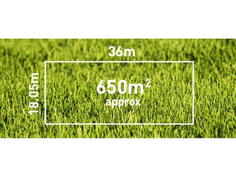 6 EGLINGTON COURT, Taylors Hill VIC 3037