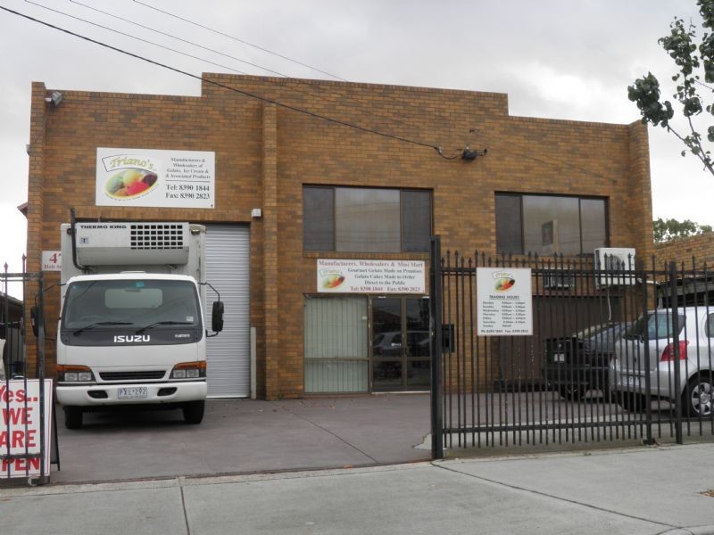 47 Holt Street, Ardeer VIC 3022