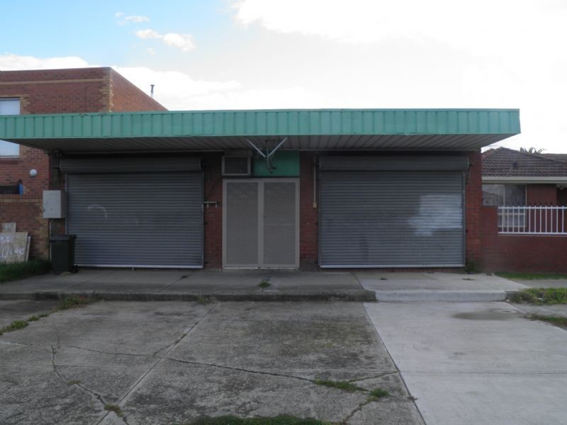 7-9 Douglas Avenue, St Albans VIC 3021