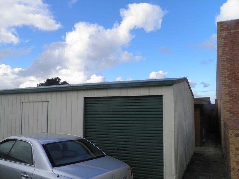 7-9 Douglas Avenue, St Albans VIC 3021