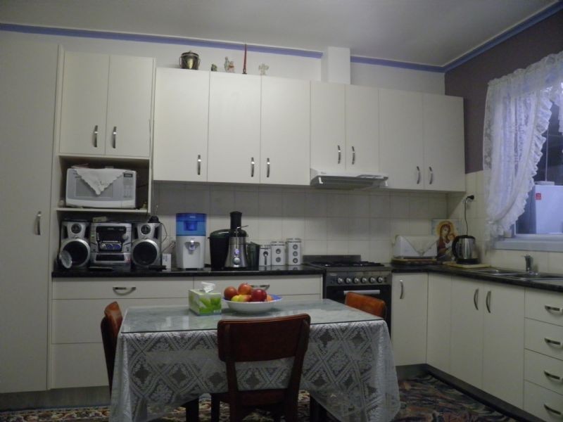 36 Cornhill street, St Albans VIC 3021