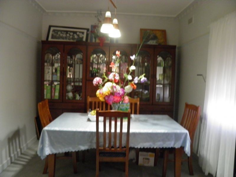 36 Cornhill street, St Albans VIC 3021