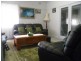 36 Cornhill street, St Albans VIC 3021