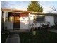 36 Cornhill street, St Albans VIC 3021