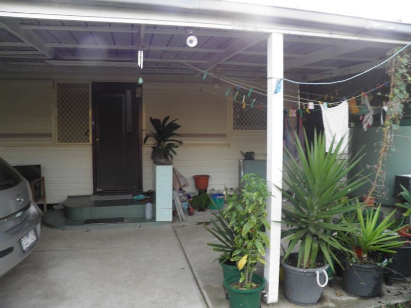 36 Cornhill street, St Albans VIC 3021