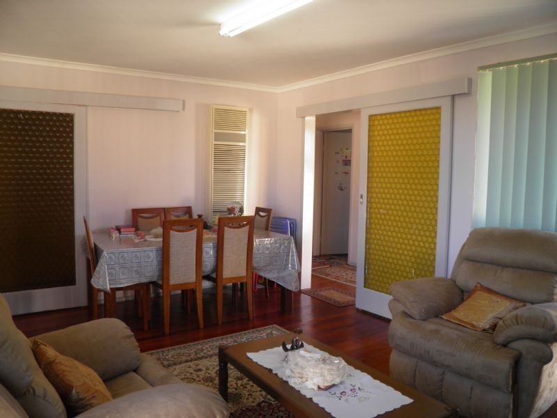 25 Sandra Street, St Albans VIC 3021