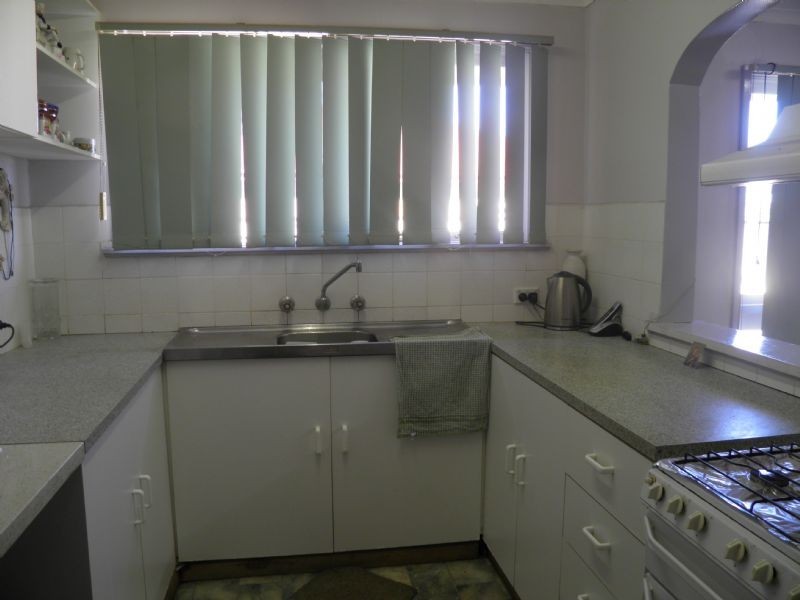 25 Sandra Street, St Albans VIC 3021