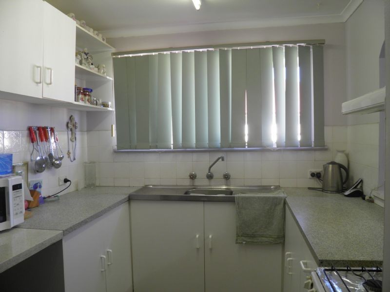 25 Sandra Street, St Albans VIC 3021