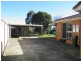25 Sandra Street, St Albans VIC 3021