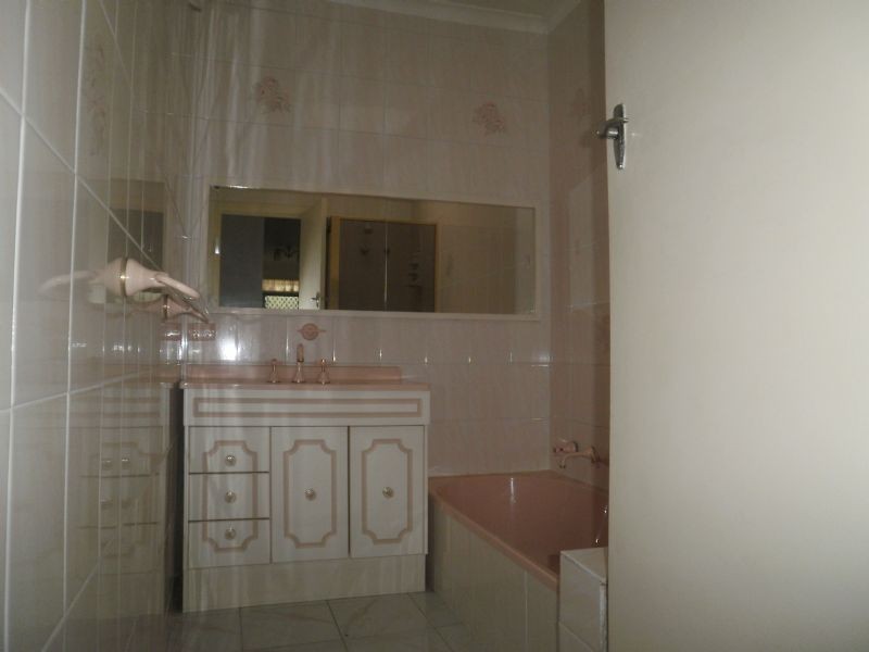 30 Hilma Street, Sunshine VIC 3020