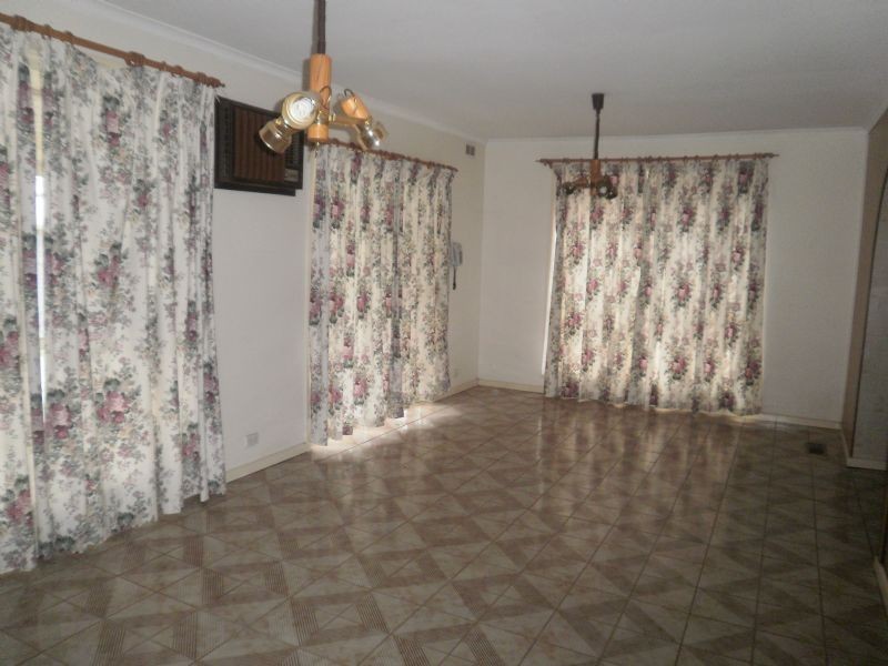 30 Hilma Street, Sunshine VIC 3020