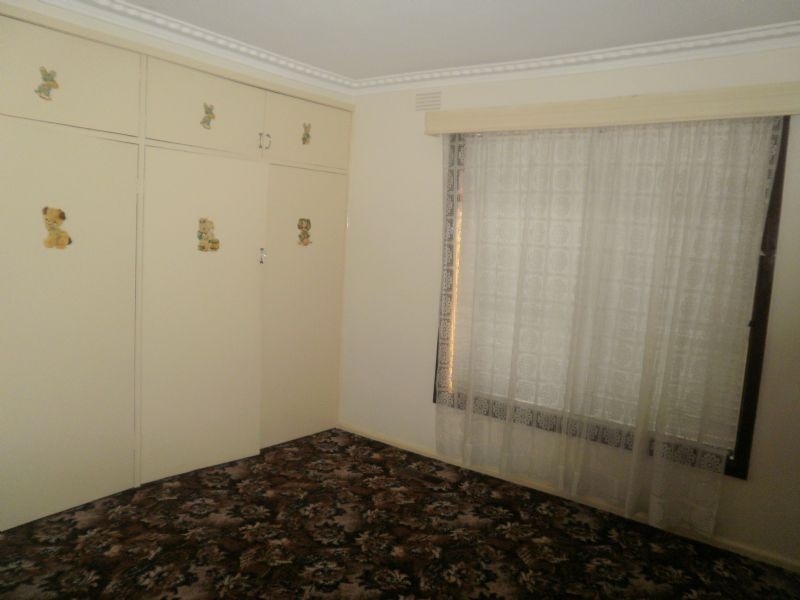 30 Hilma Street, Sunshine VIC 3020