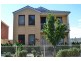 2 Mochrie Grove, Cairnlea VIC 3023