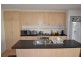 2 Mochrie Grove, Cairnlea VIC 3023