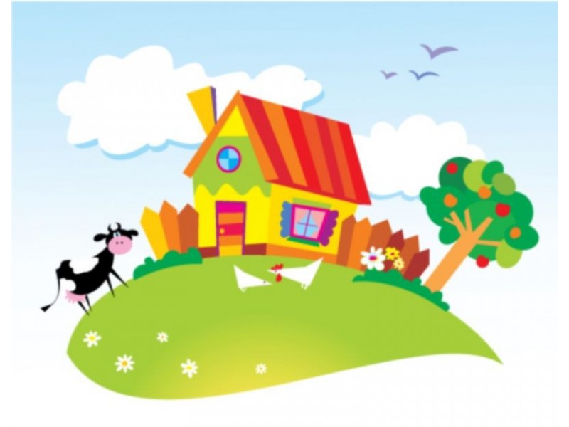 20 TRENT, Werribee VIC 3030