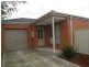 3/34 Norman Street, St Albans VIC 3021