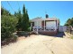 16 LUXFORD STREET, St Albans VIC 3021