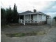 16 LUXFORD STREET, St Albans VIC 3021