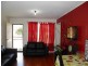 3/53 Shirley Street, St Albans VIC 3021