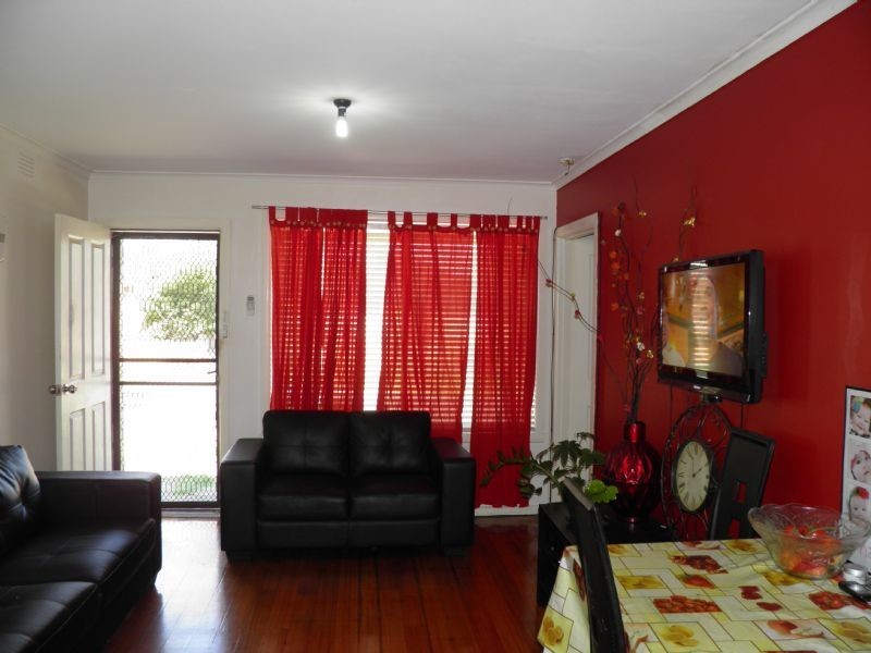 3/53 Shirley Street, St Albans VIC 3021