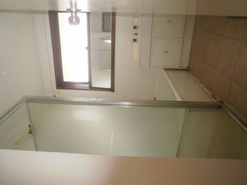 54 Ferris Ave, Deer Park VIC 3023