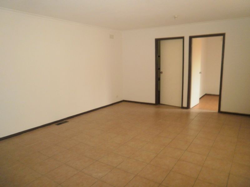 54 Ferris Ave, Deer Park VIC 3023