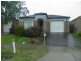 55 PIONEER DRIVE, Deer Park VIC 3023
