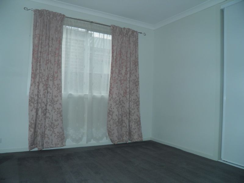 55 PIONEER DRIVE, Deer Park VIC 3023