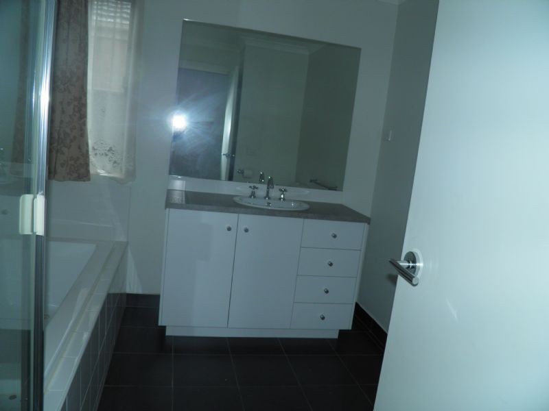 55 PIONEER DRIVE, Deer Park VIC 3023