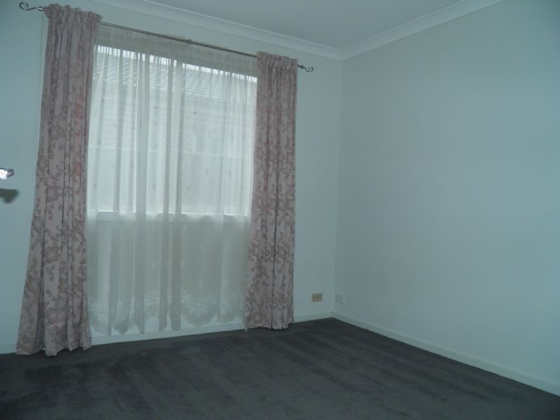 55 PIONEER DRIVE, Deer Park VIC 3023