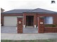 13 KEIWA PLACE, Taylors Hill VIC 3037